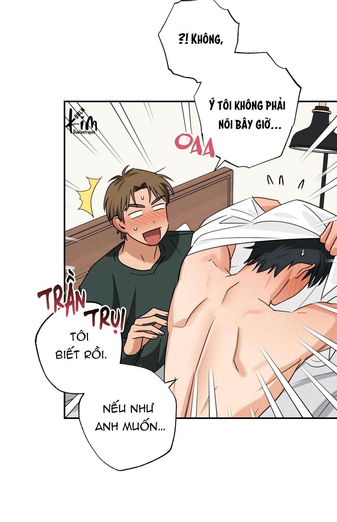 Trang 66