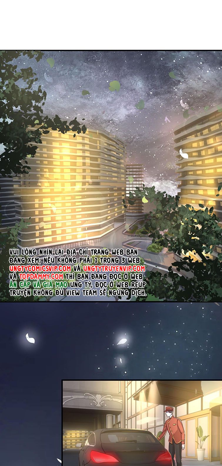 Chương 12 - Trang 2