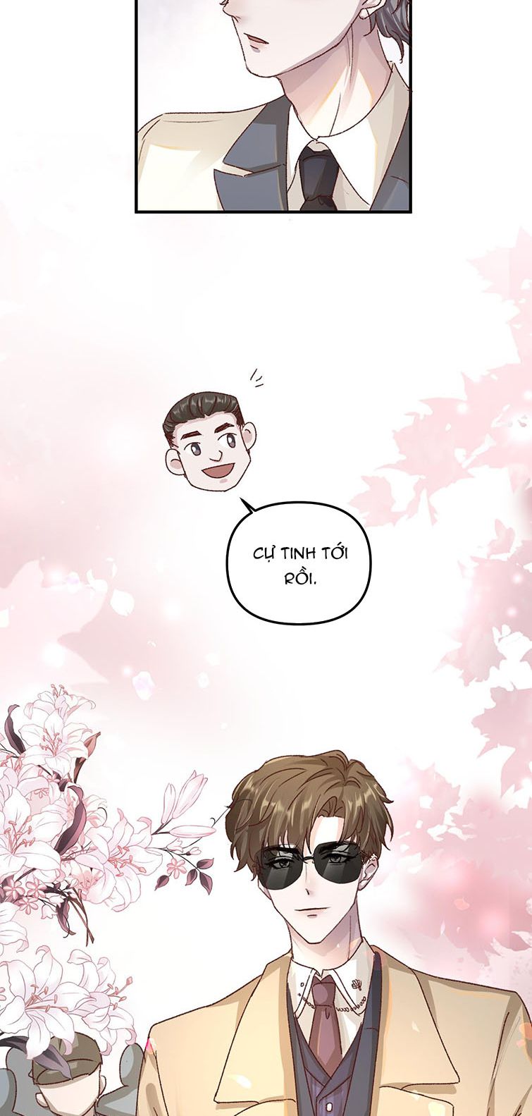 Chương 12 - Trang 7