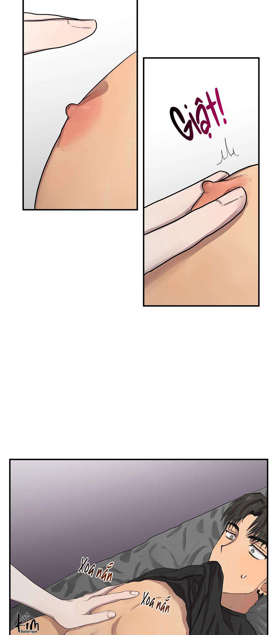 Trang 29
