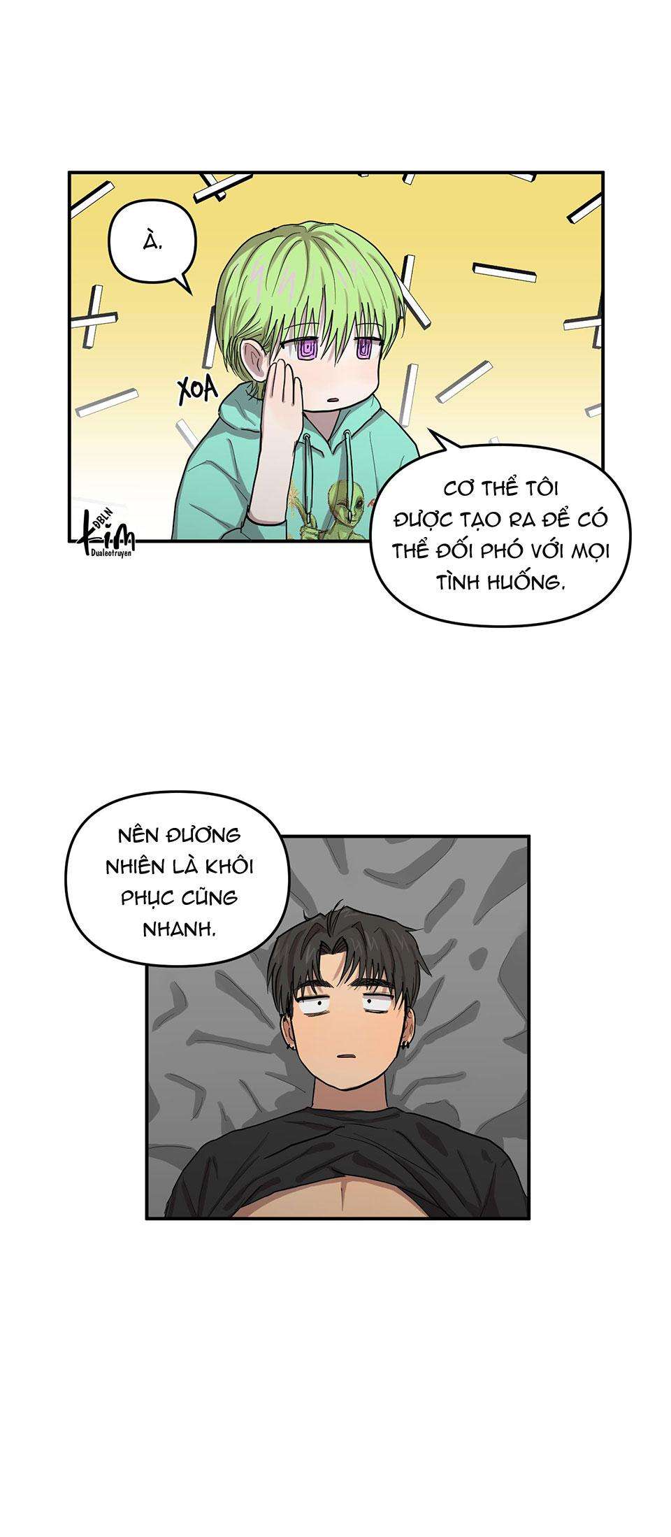 Trang 46