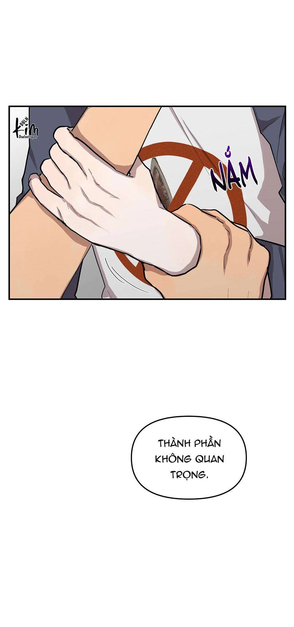 Trang 40
