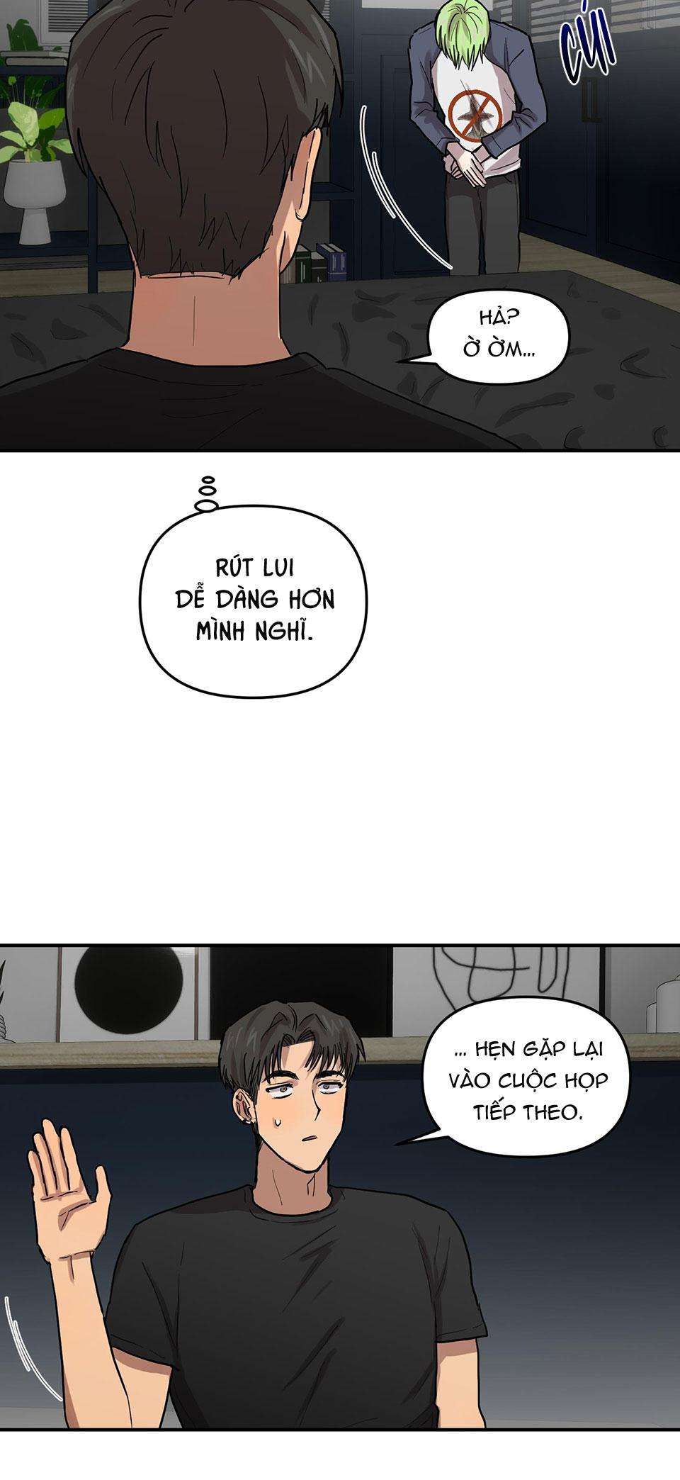 Trang 45