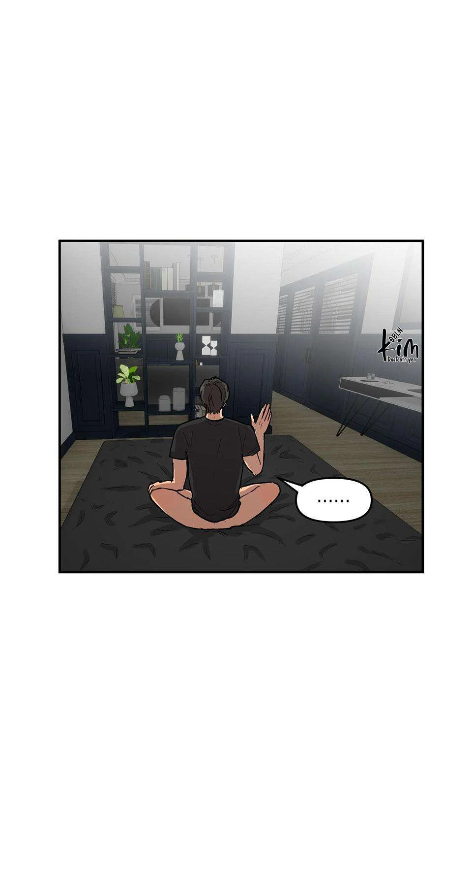 Trang 46