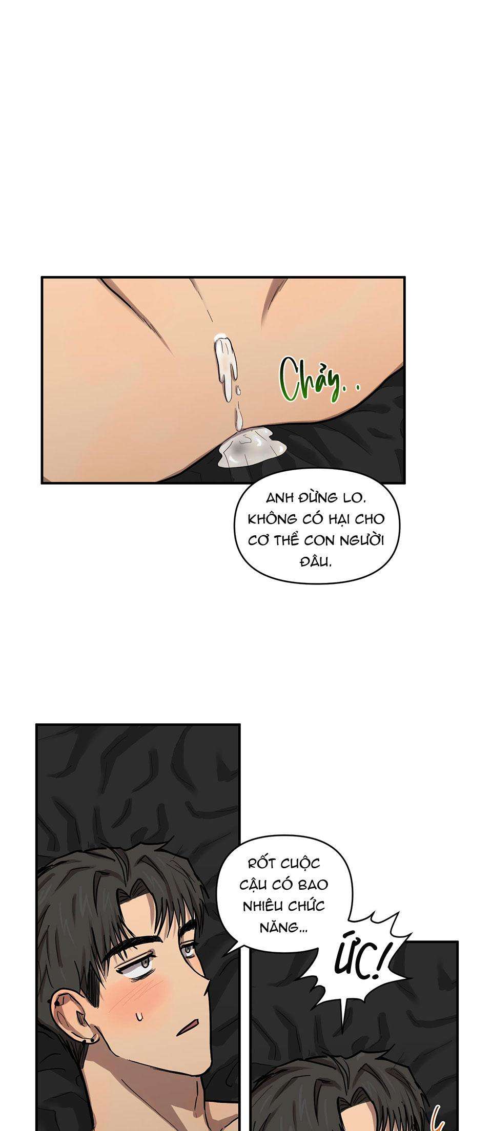 Trang 31
