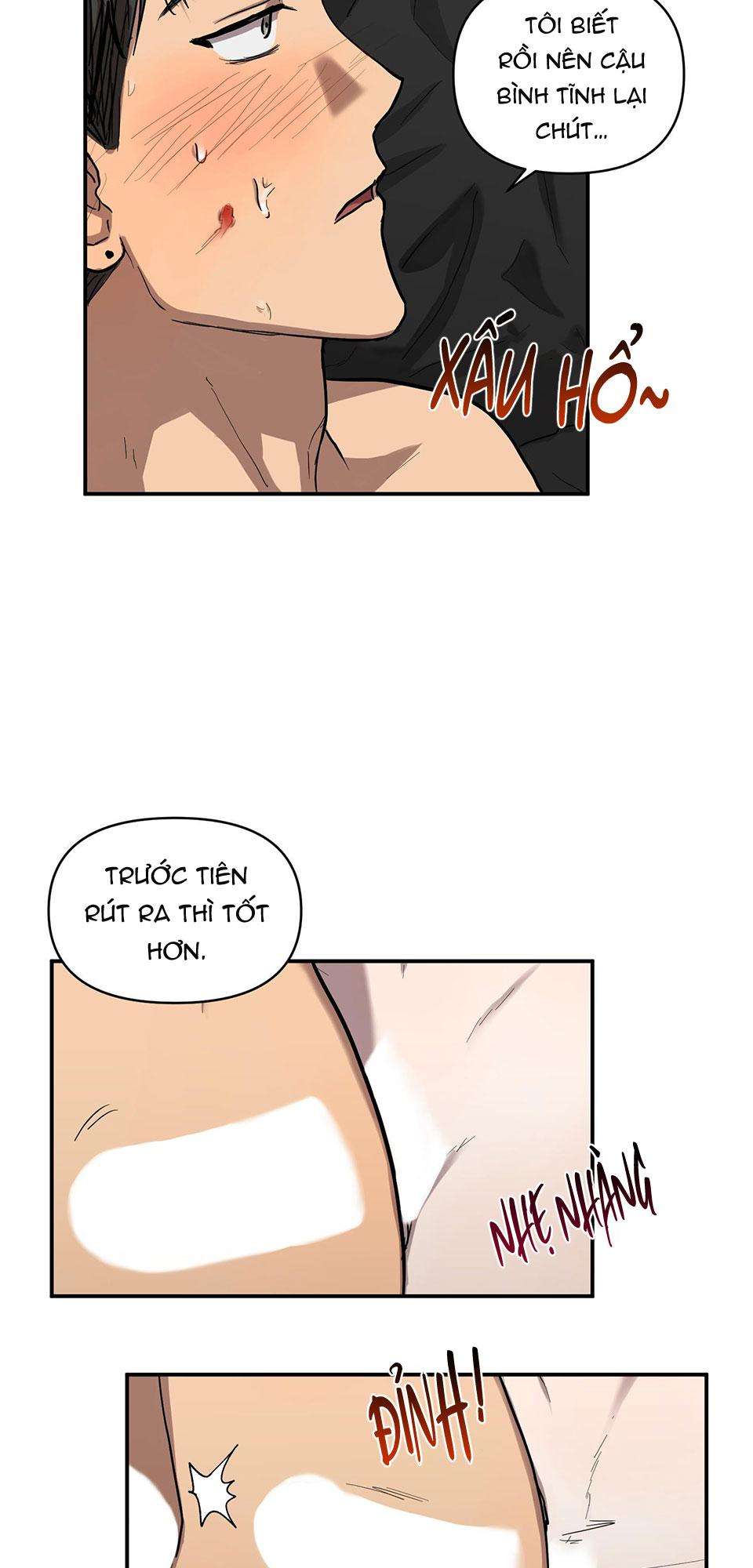 Trang 18
