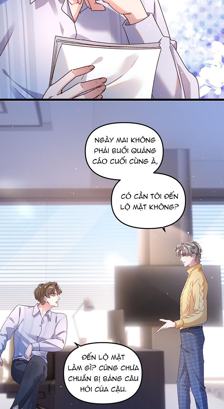 Chương 13 - Trang 11