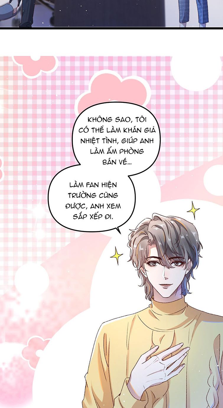 Chương 13 - Trang 12