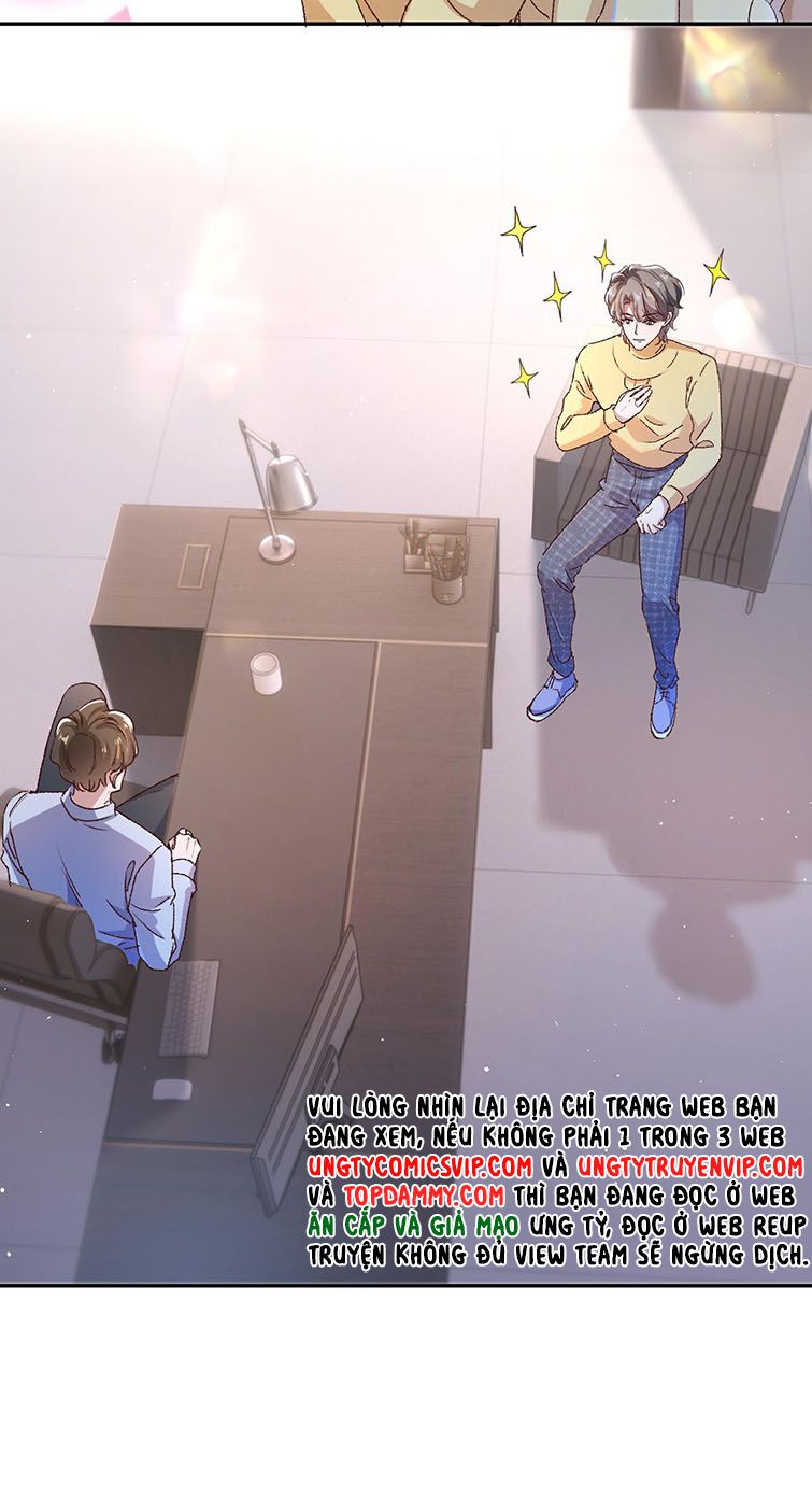 Chương 13 - Trang 13