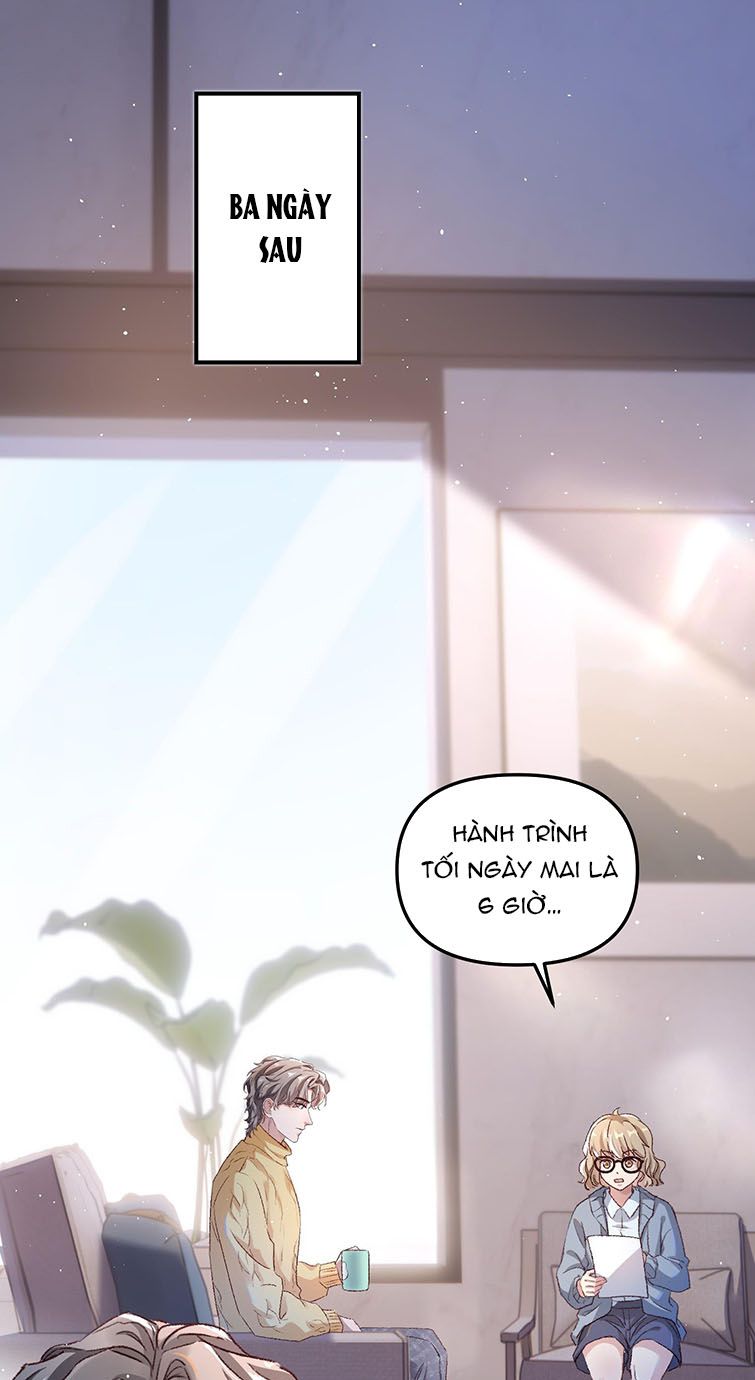 Chương 13 - Trang 4