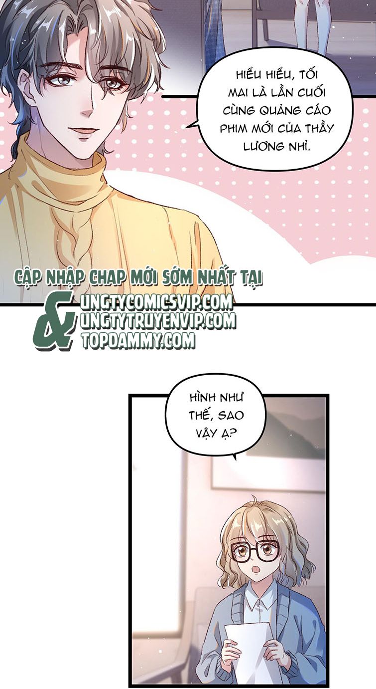Chương 13 - Trang 5