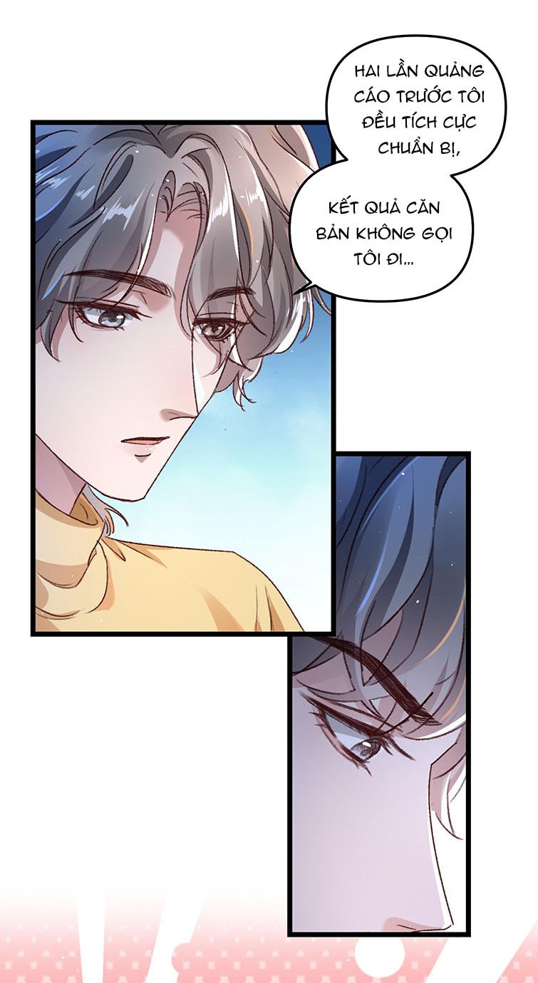 Chương 13 - Trang 6