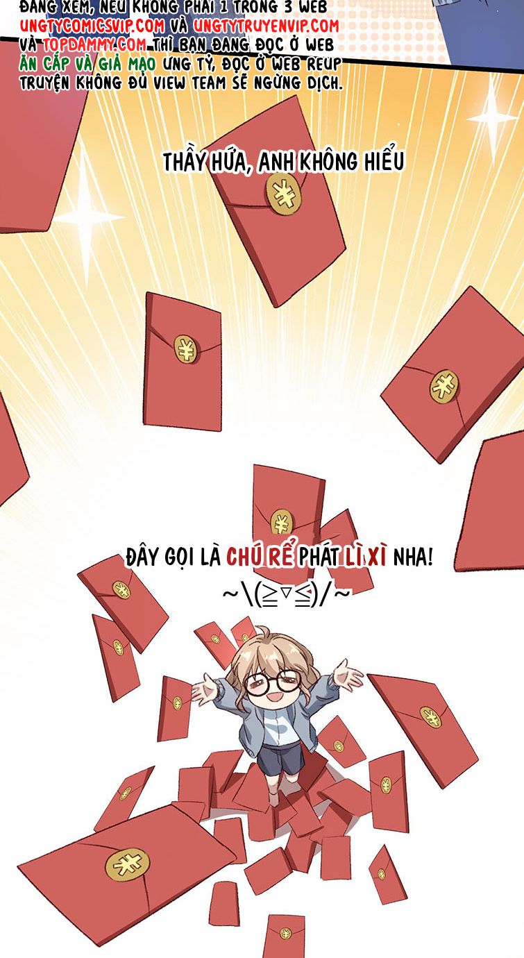Chương 13 - Trang 8