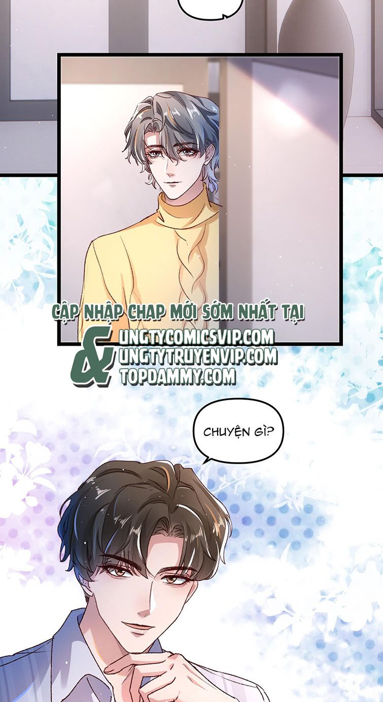 Chương 13 - Trang 10