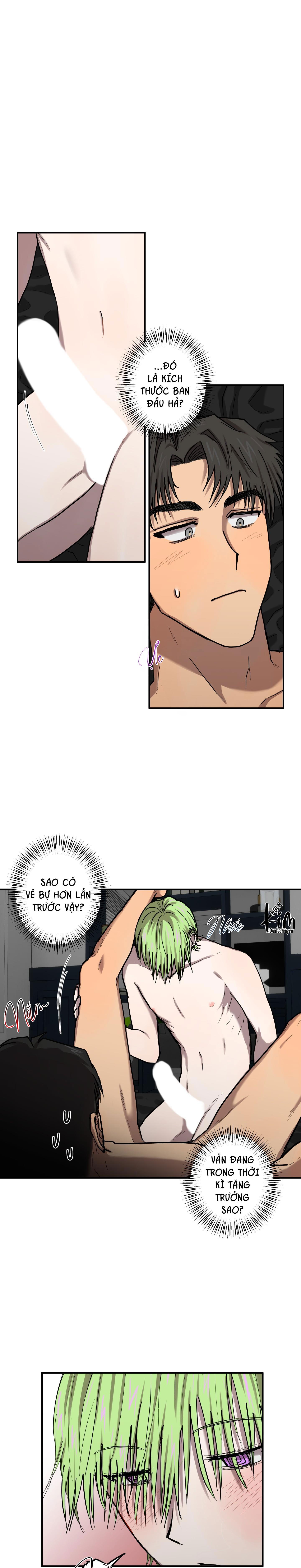 Trang 1