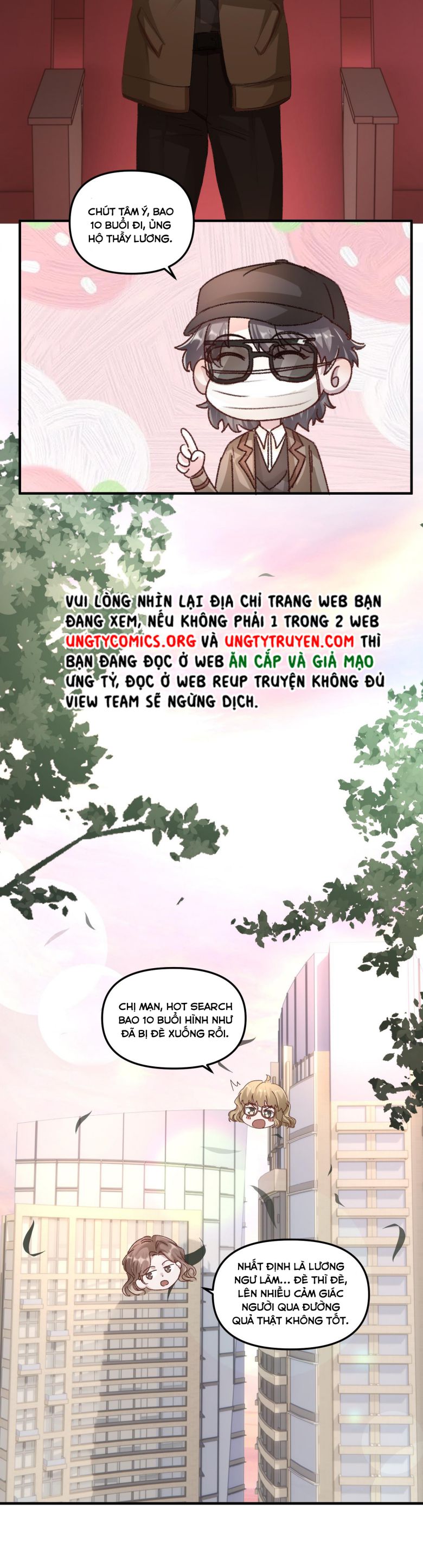Chương 14 - Trang 6