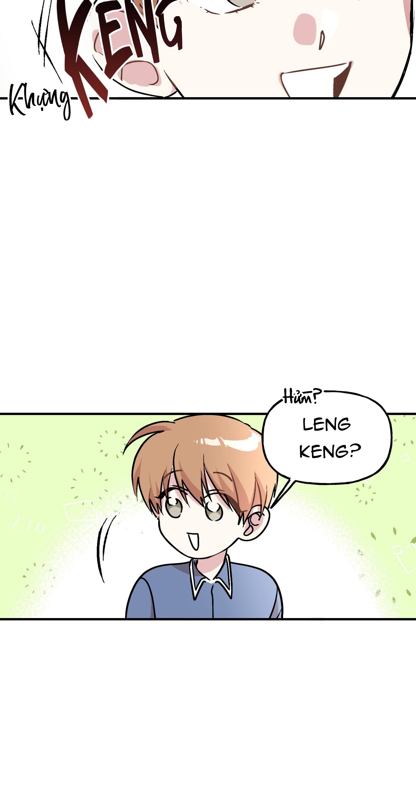 Trang 42
