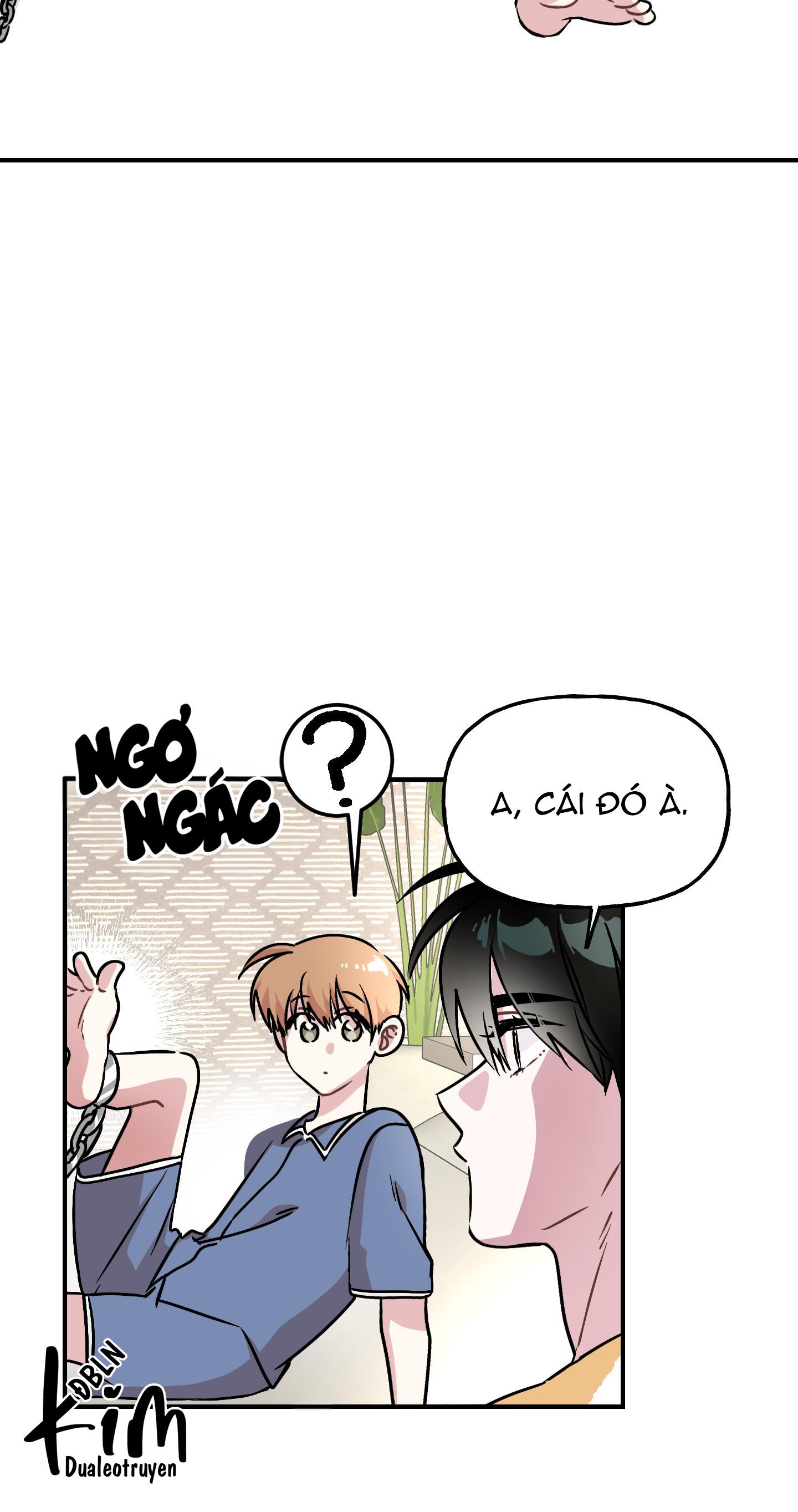 Trang 44