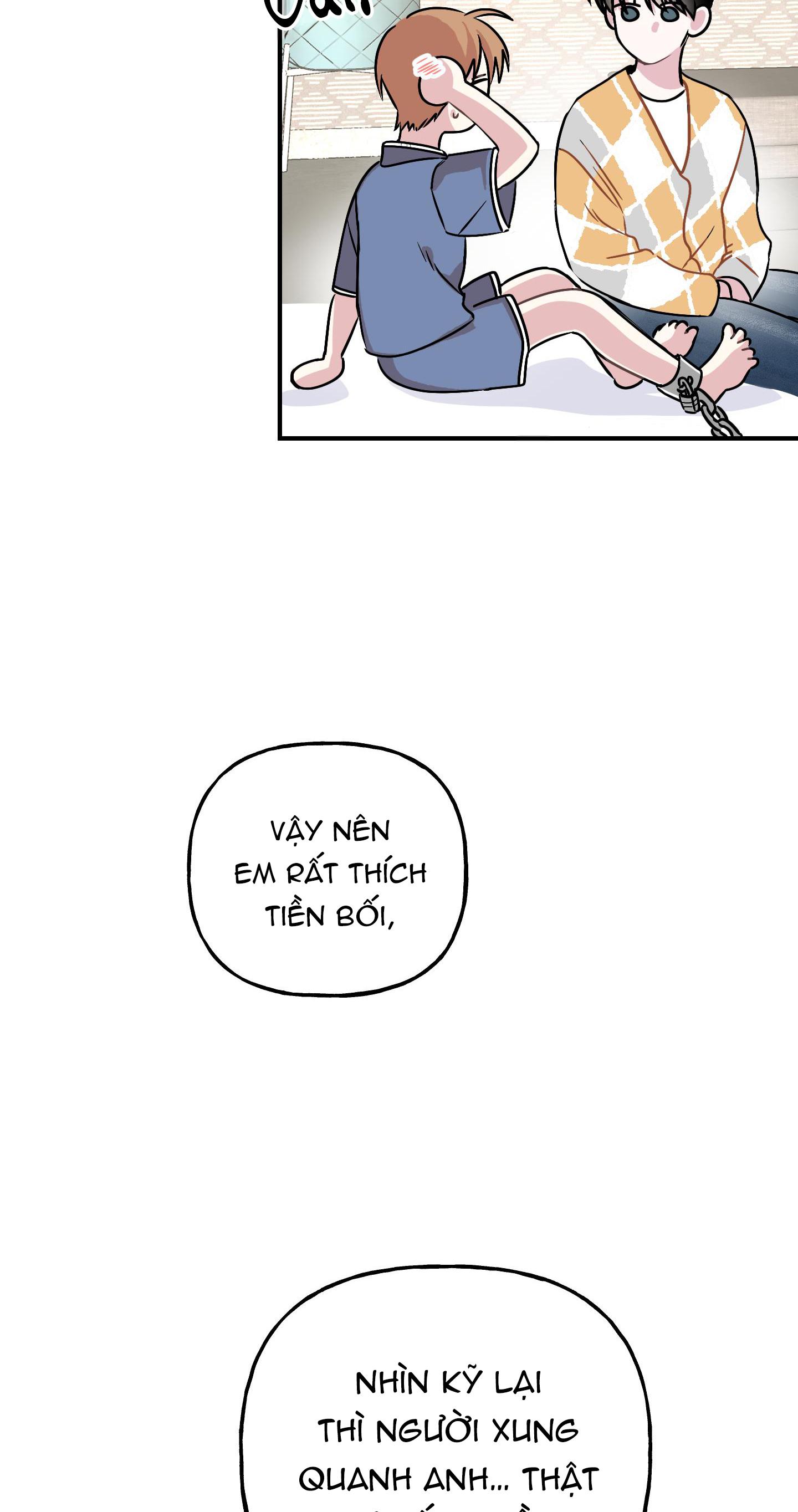 Trang 49