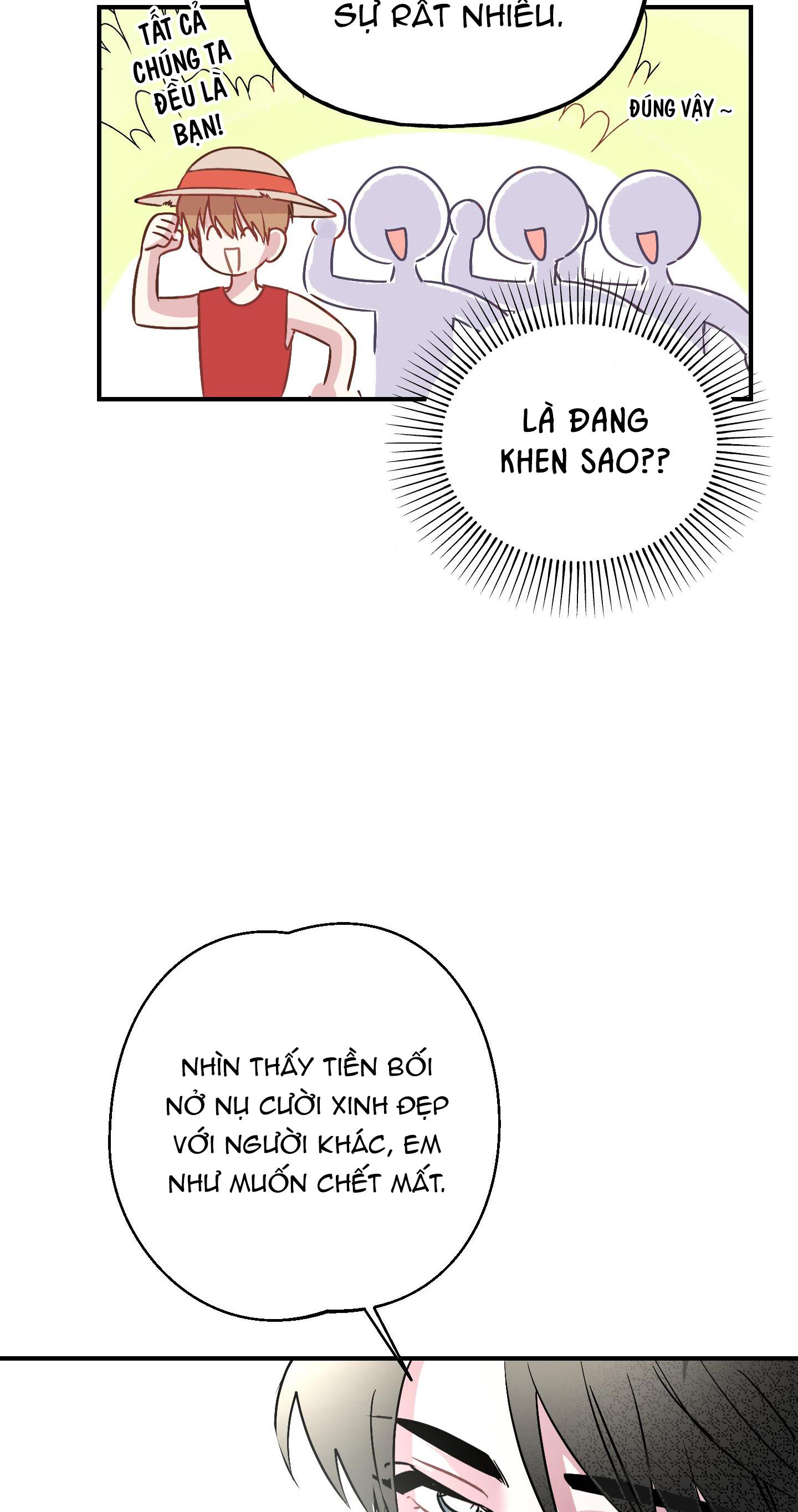 Trang 50