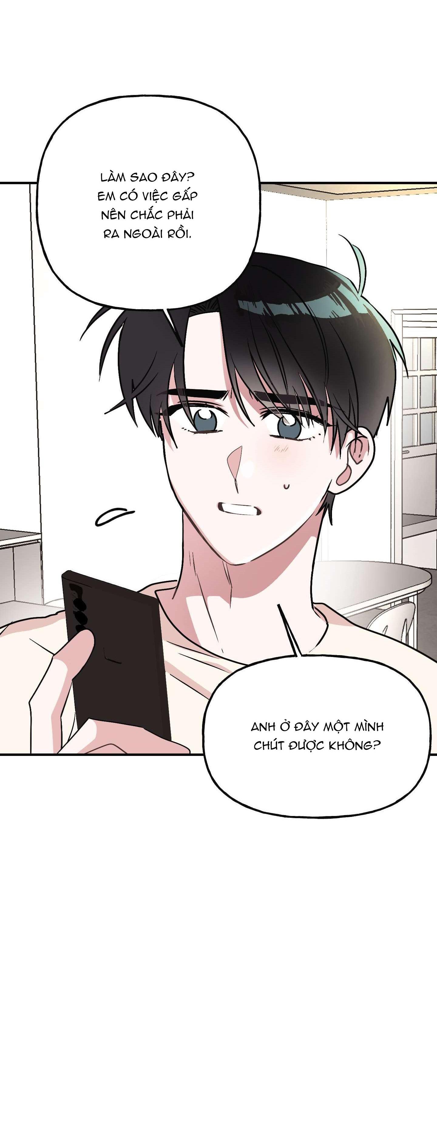 Trang 32