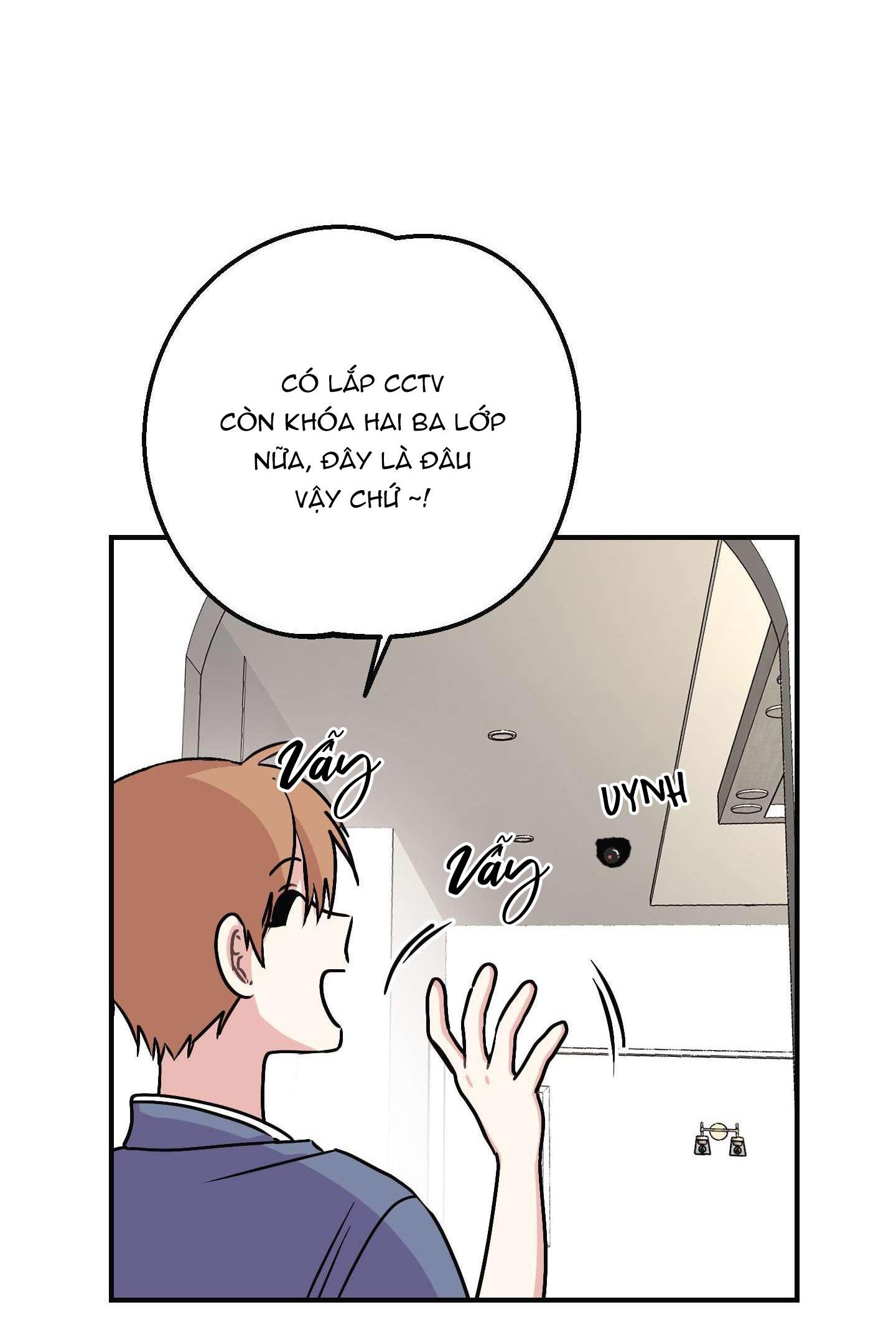 Trang 35