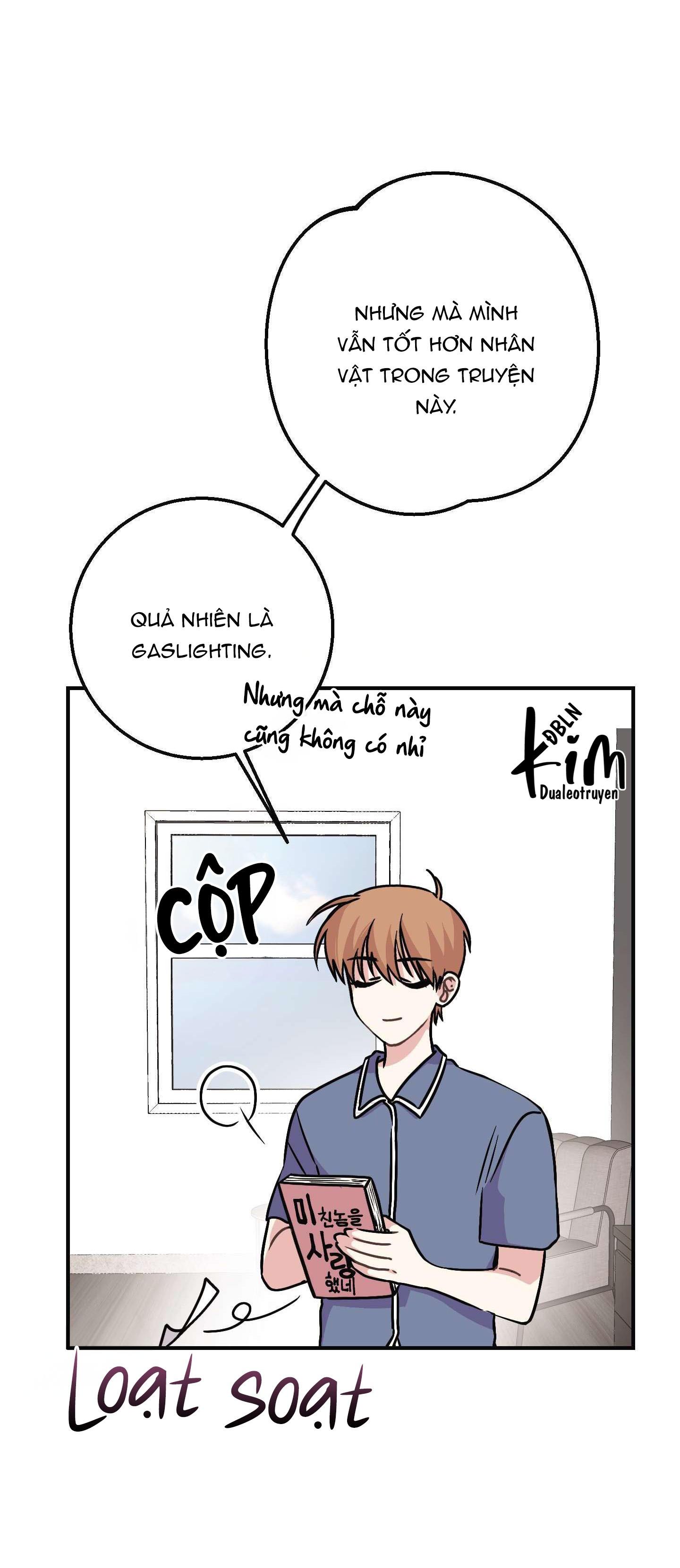 Trang 43