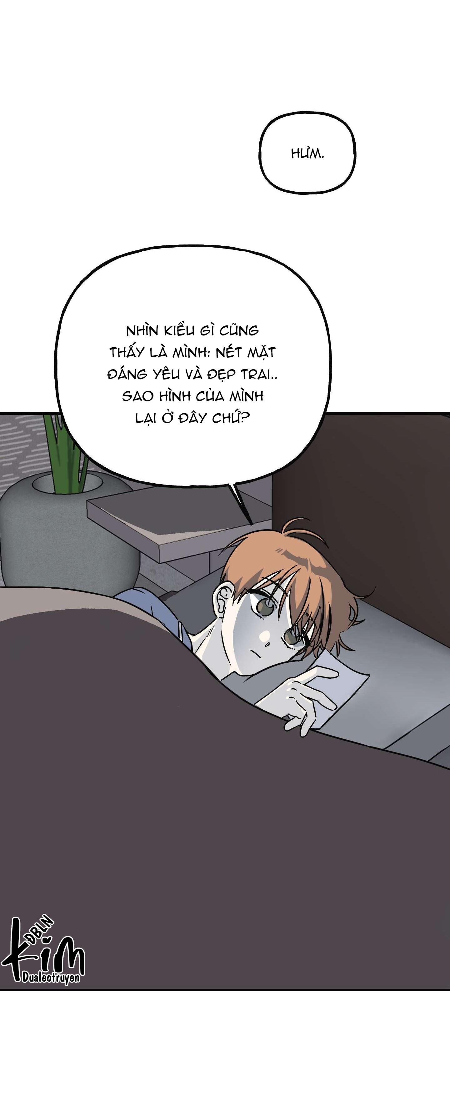 Trang 50