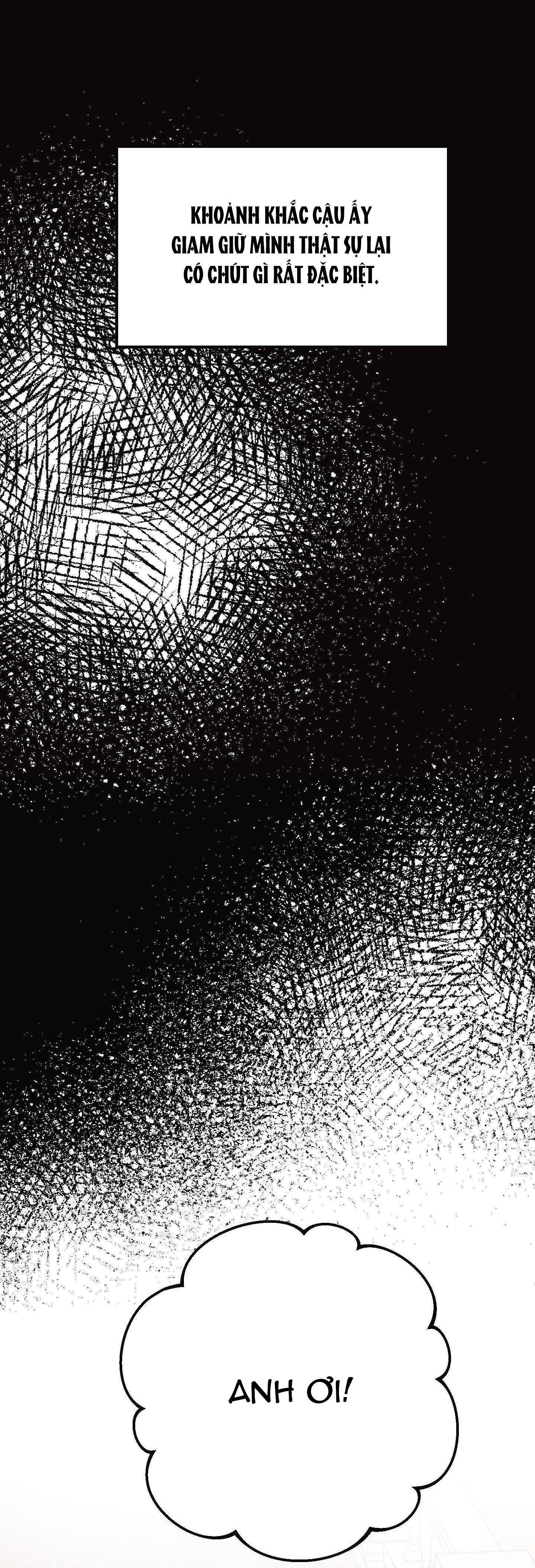 Trang 59