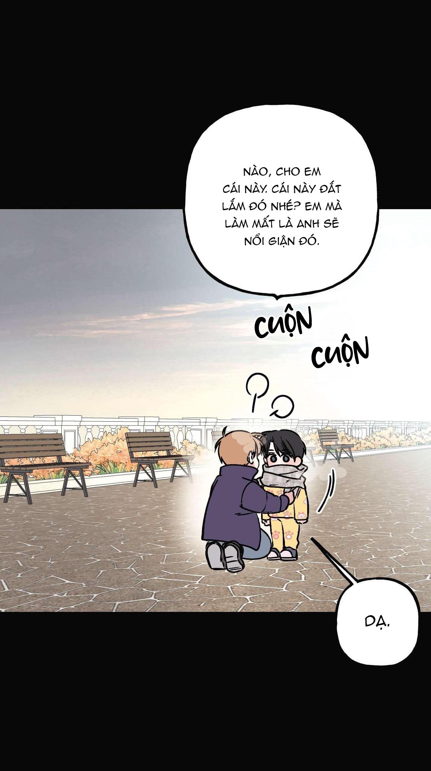 Trang 62