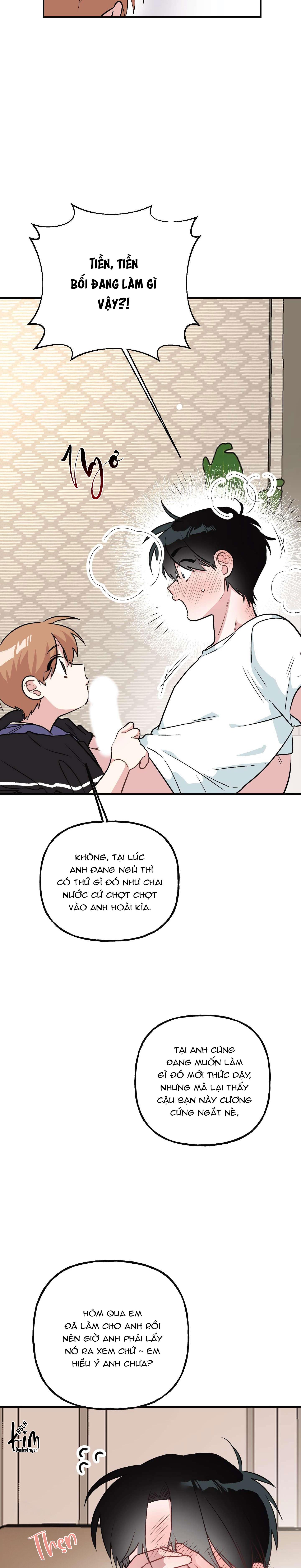Trang 3