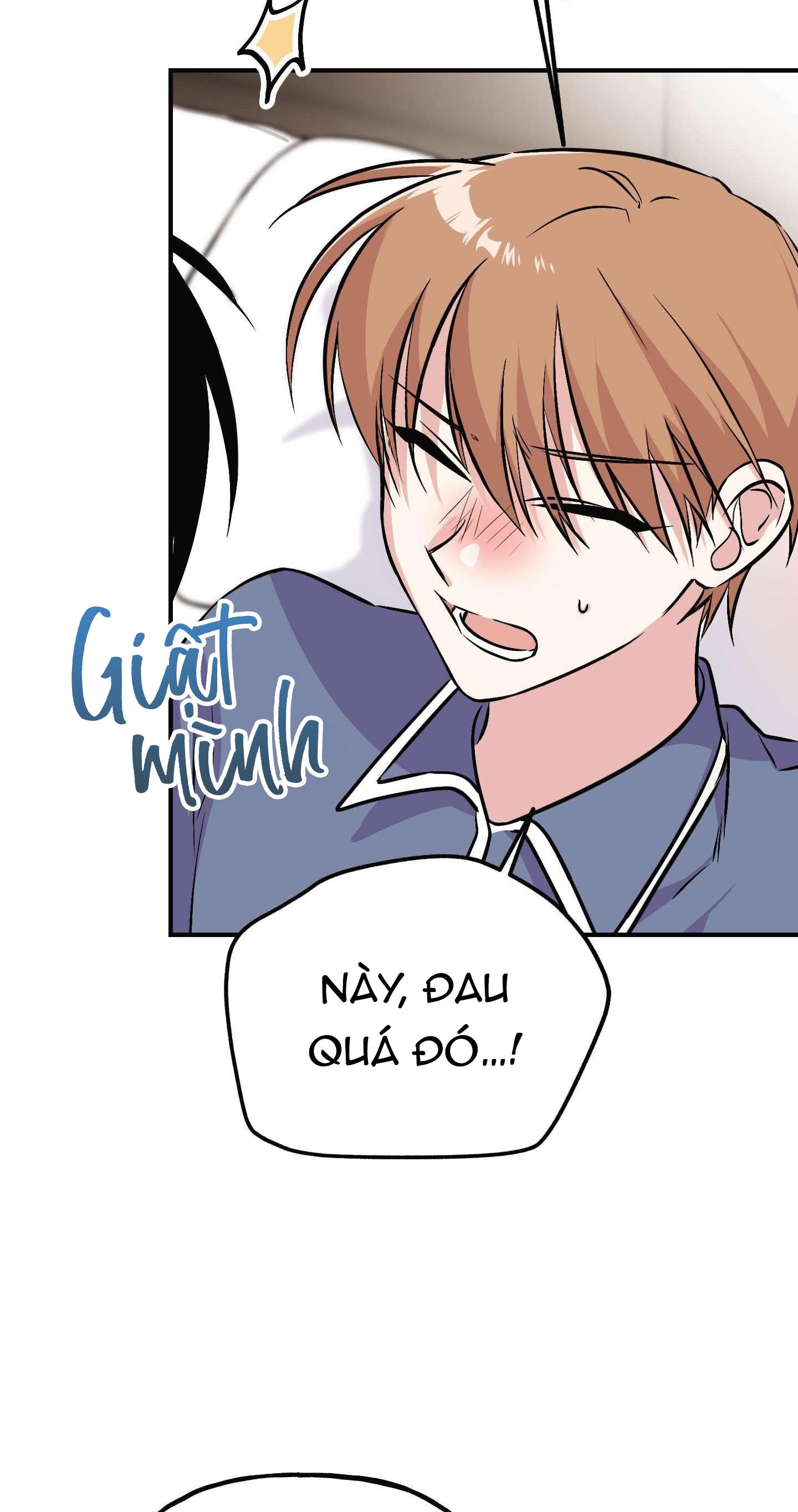 Trang 41