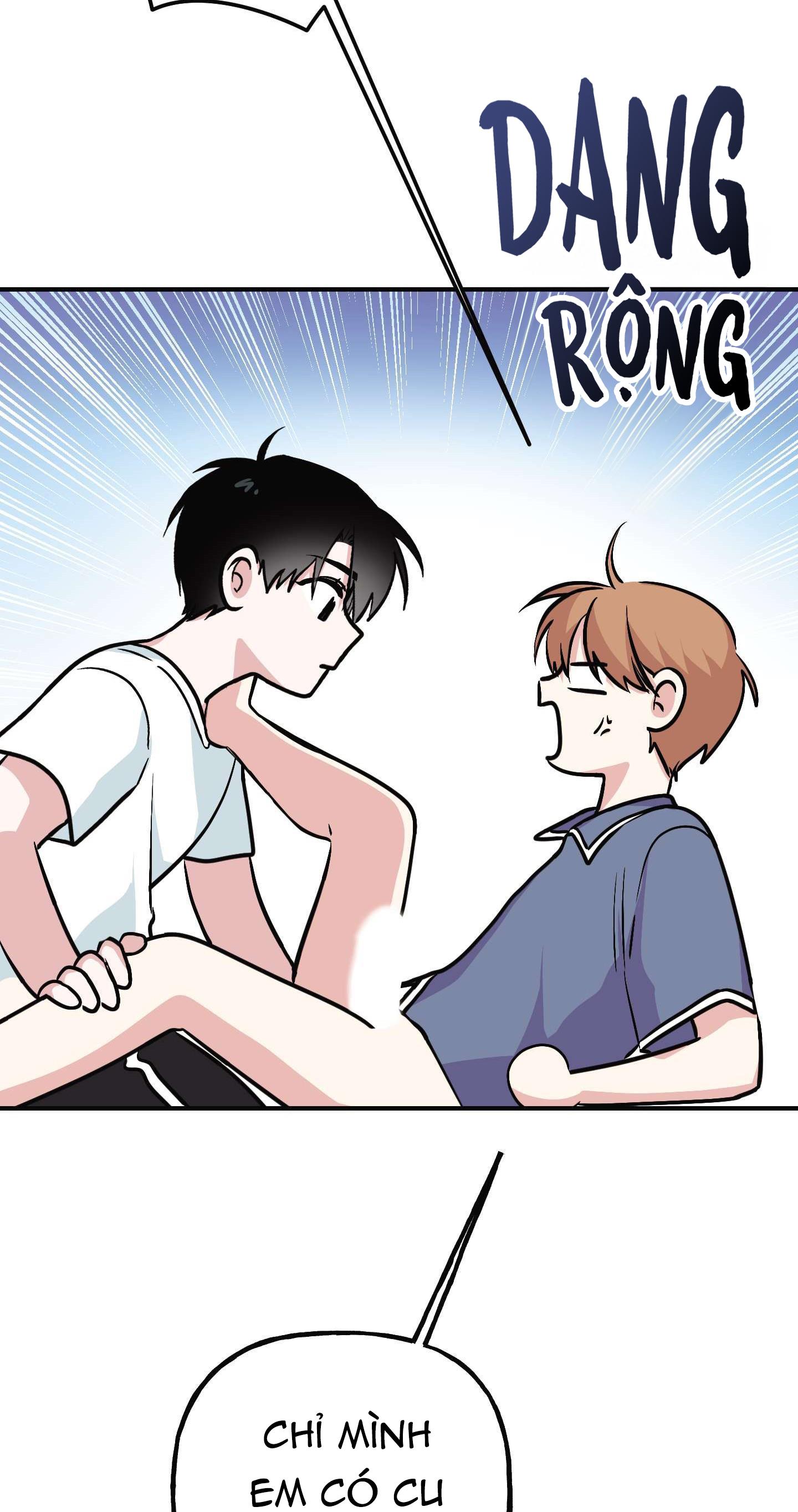 Trang 45