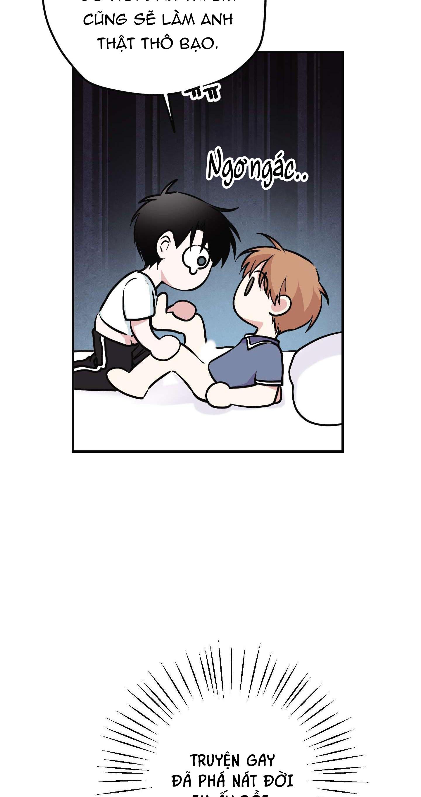 Trang 51