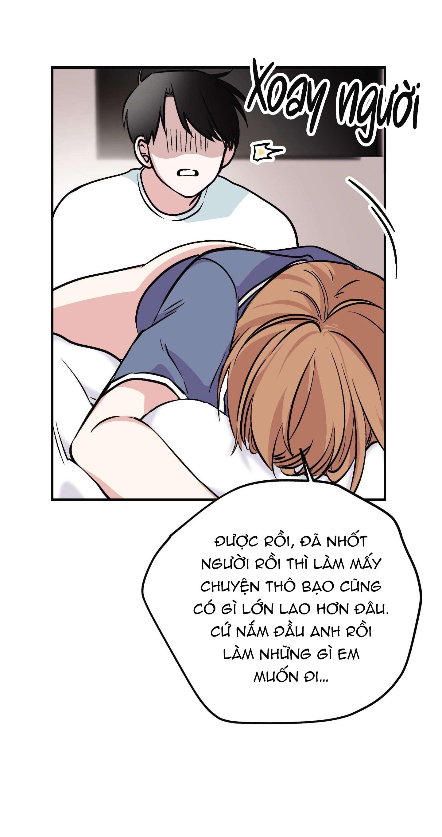 Trang 62