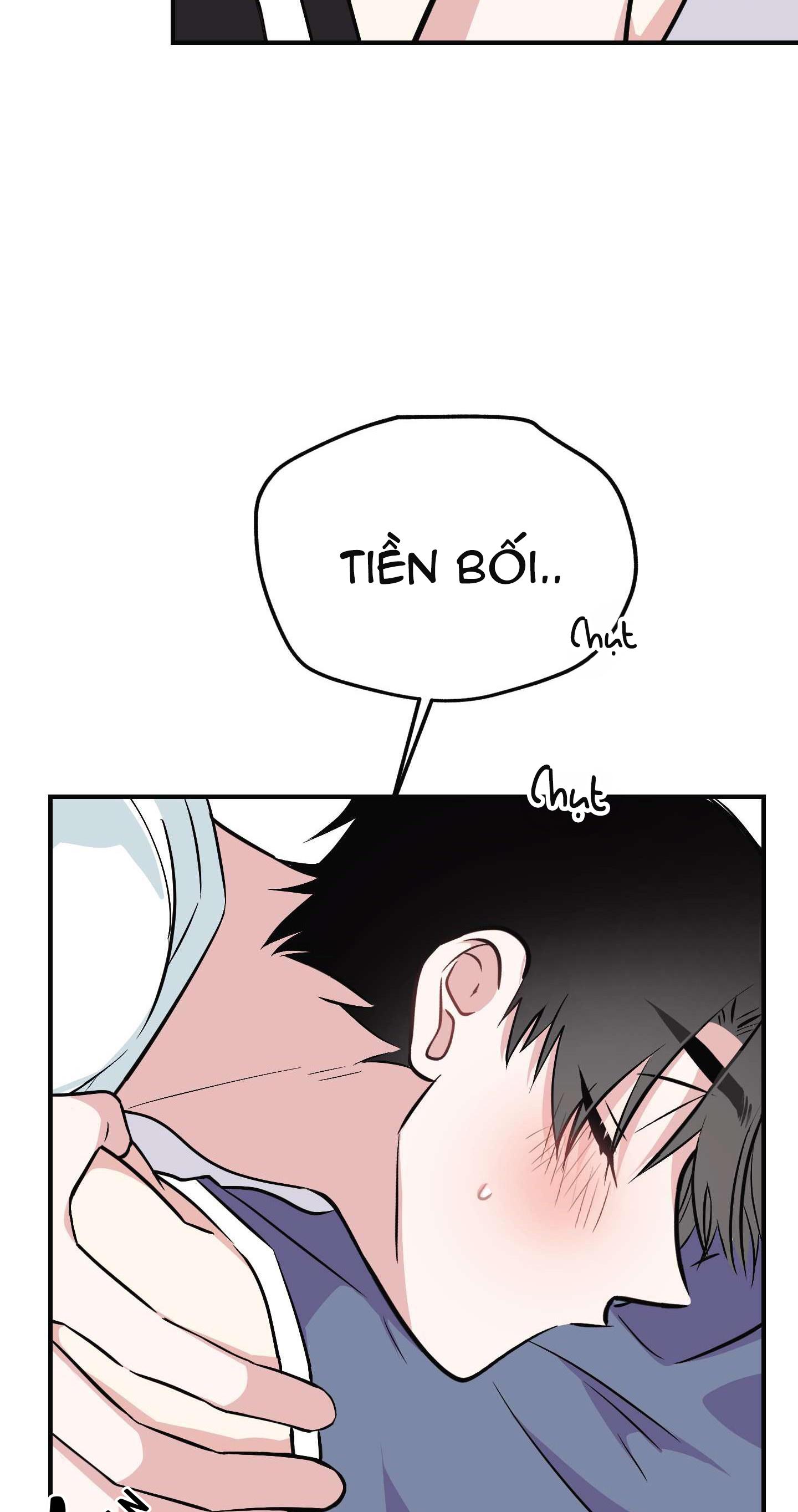 Trang 73