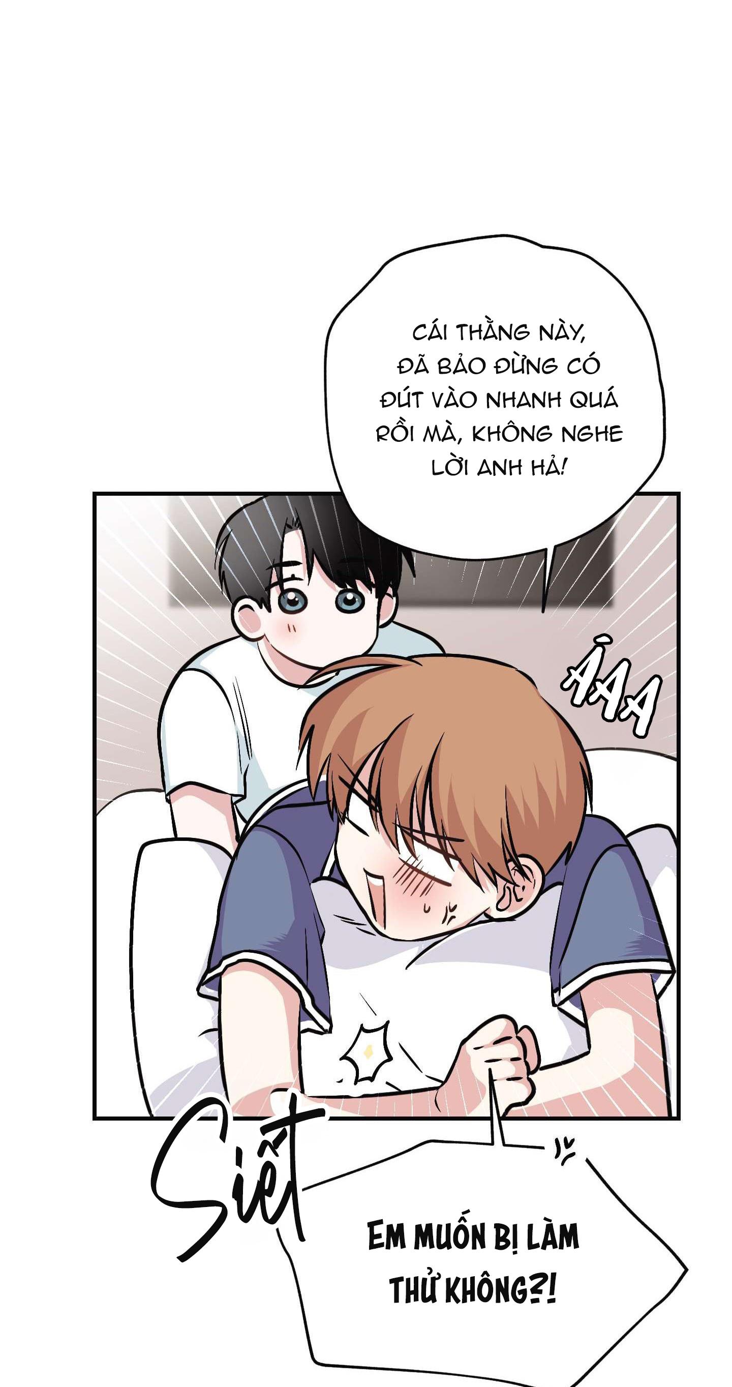 Trang 76