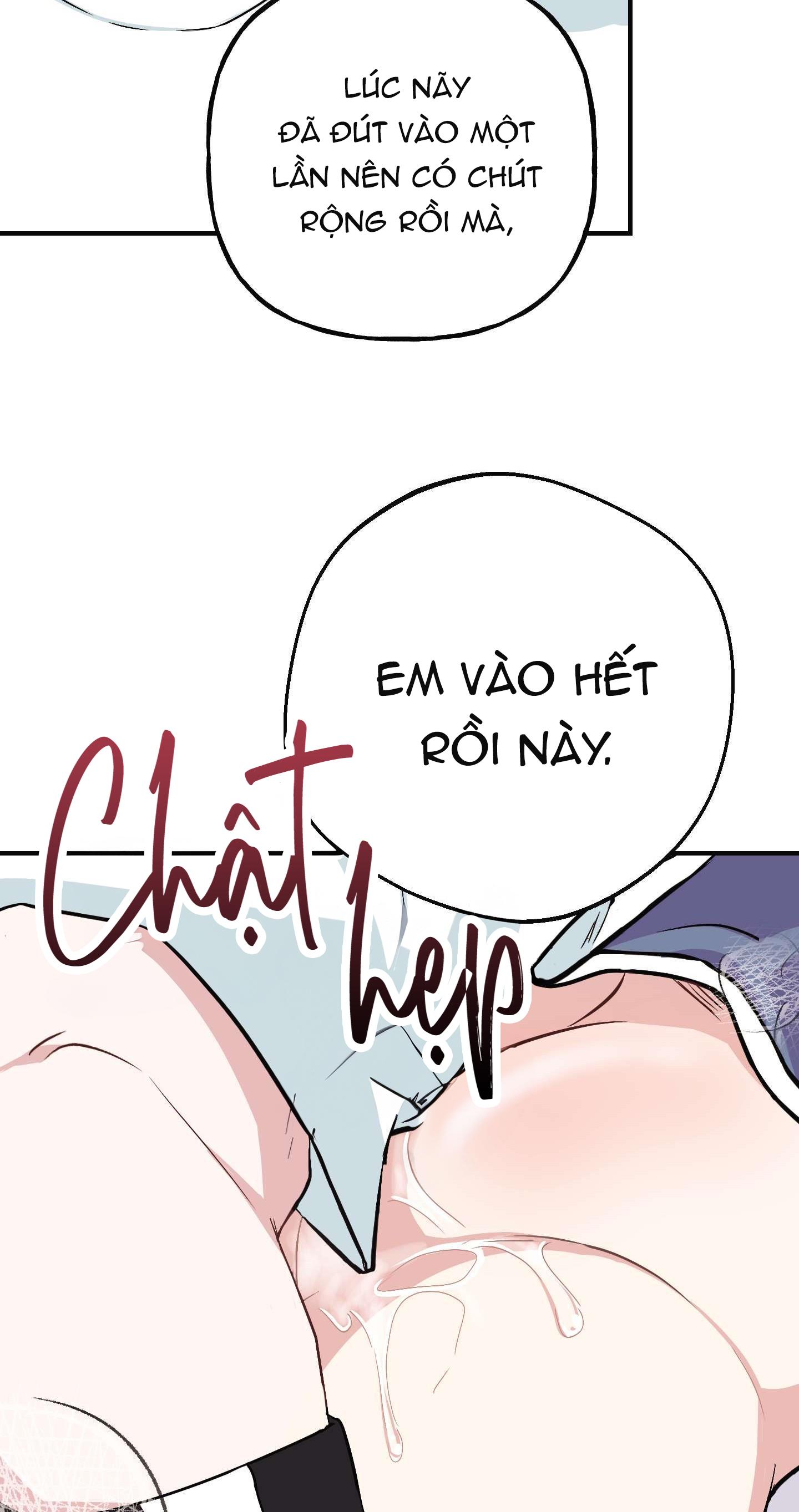 Trang 78