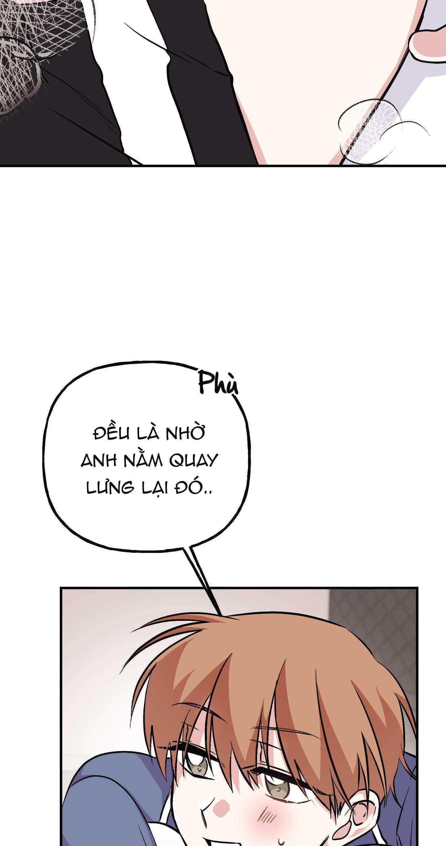 Trang 79