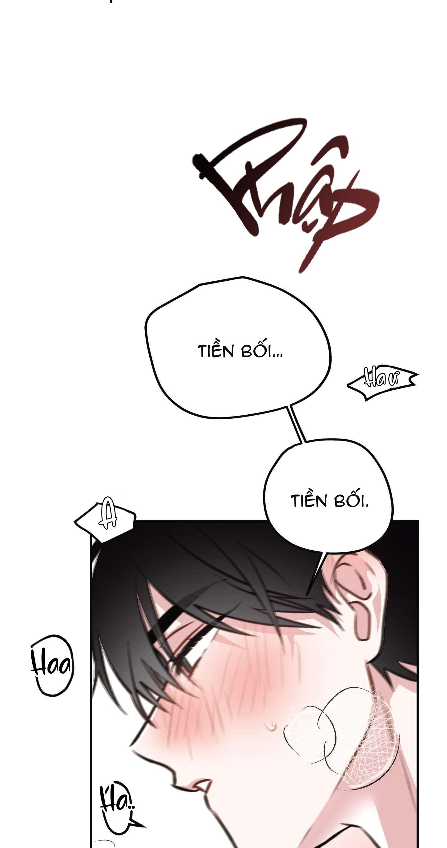 Trang 83