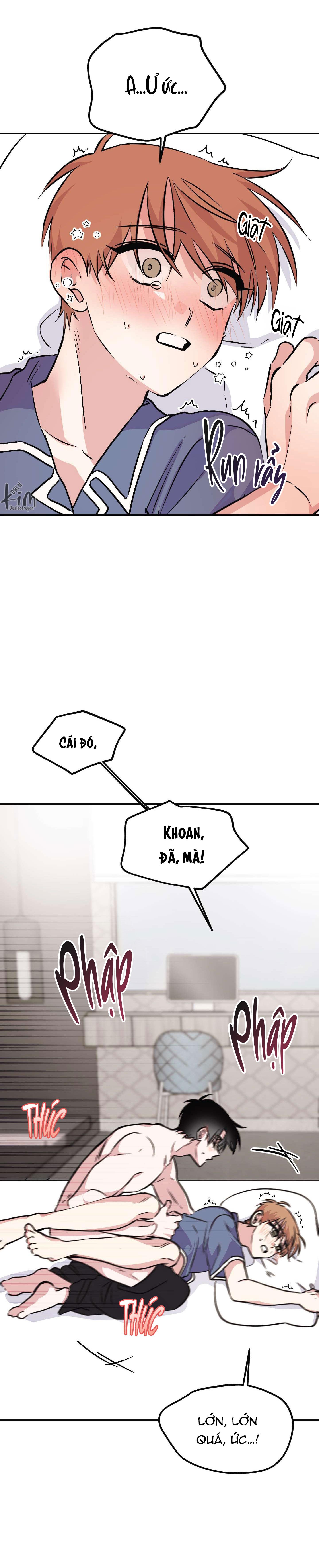 Trang 17