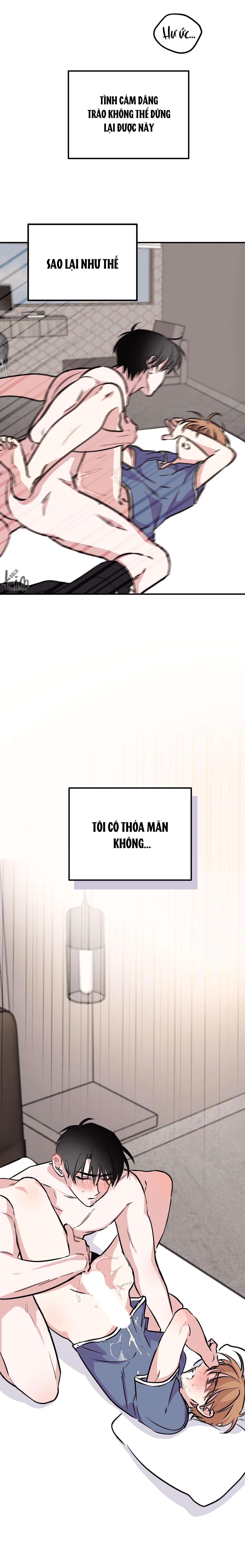 Trang 25