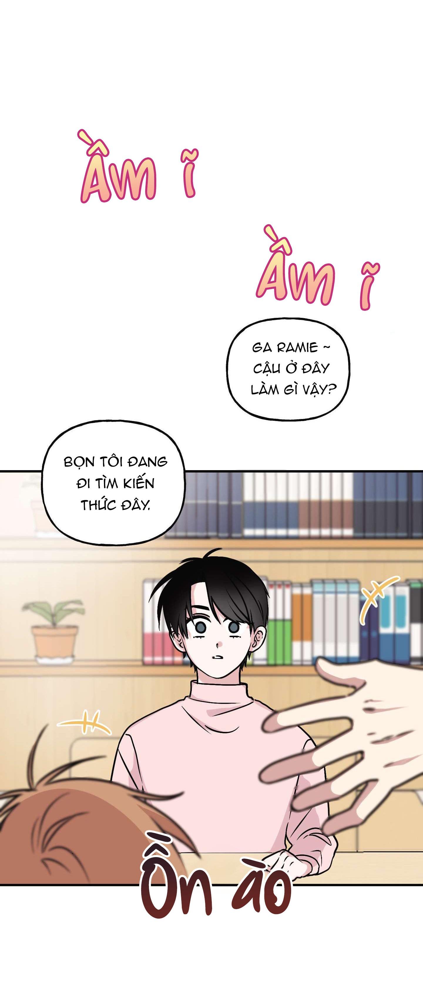 Trang 44
