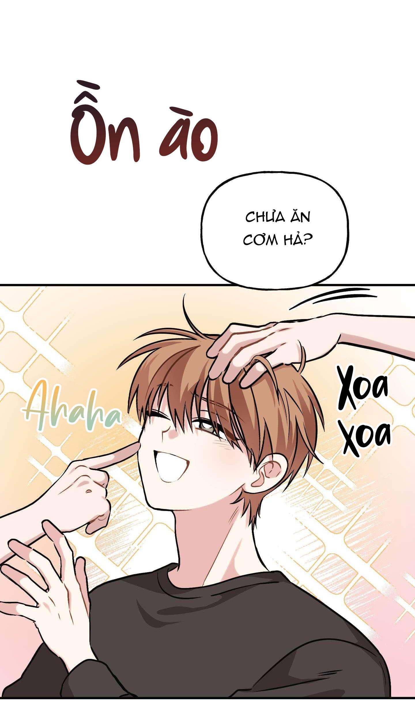 Trang 45