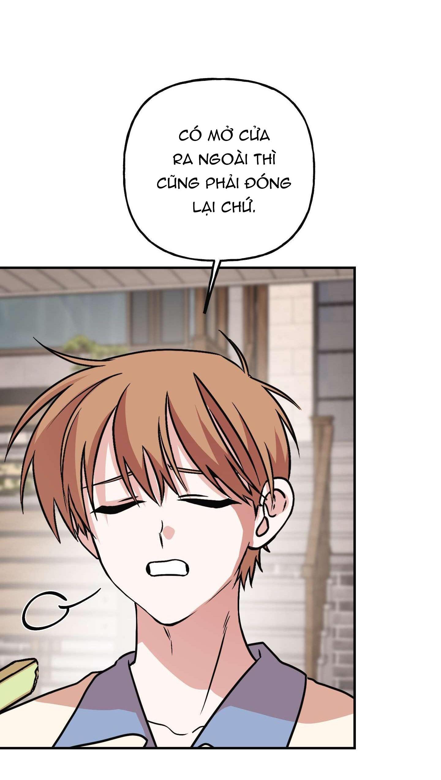 Trang 64