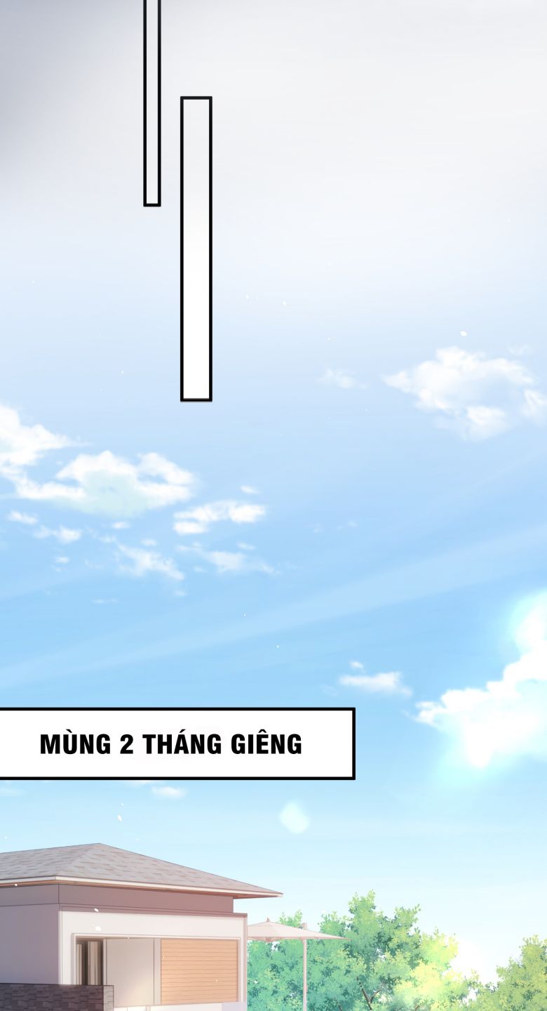 Chương 15 - Trang 11