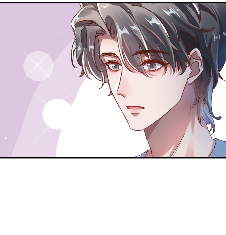 Chương 15 - Trang 13