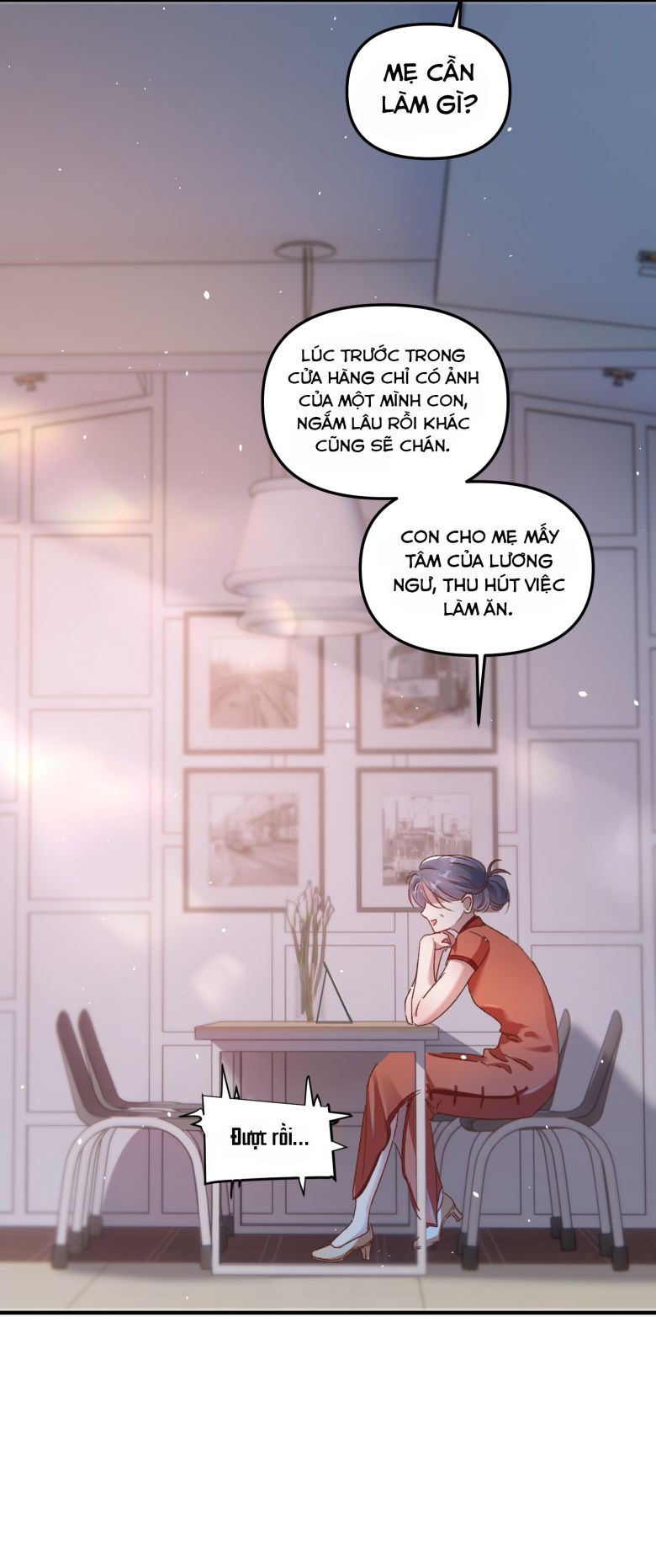 Chương 15 - Trang 15