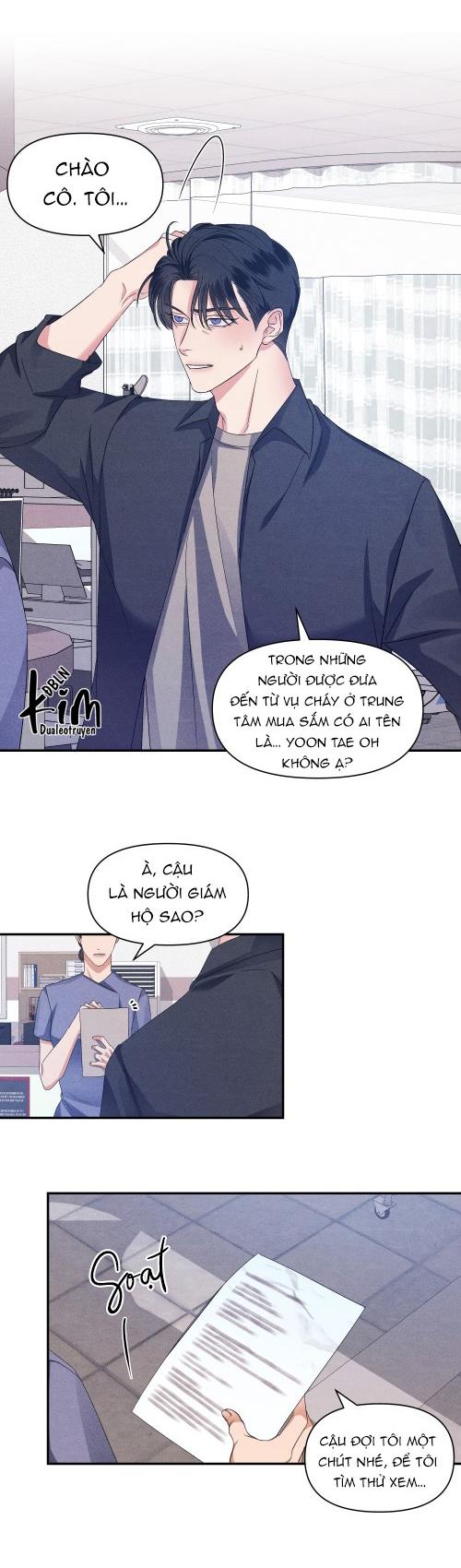 Trang 17