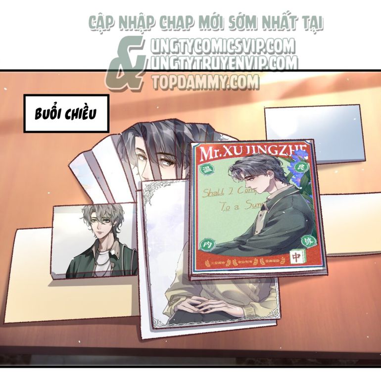 Chương 16 - Trang 5